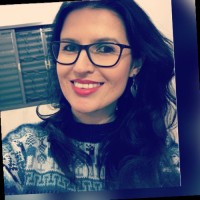 Juliana Quirino