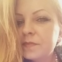 Mirela Kapic