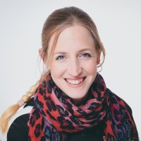 Karen Strehlow