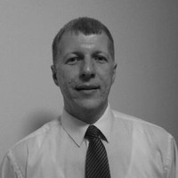 Mario Volk