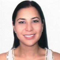 Alejandra Franco