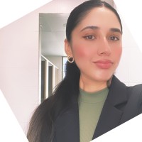 Samiksha Dhungana