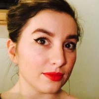Sarah Hewson
