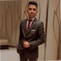 Rahul Sonkar