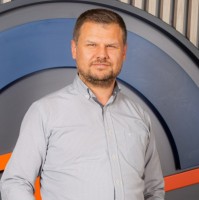 Selami Aksoy