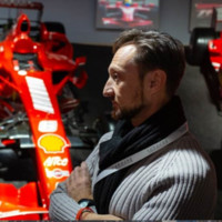 Fabio Vitto