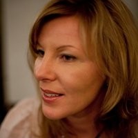 Nina Warhuus