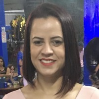 Denise Prado
