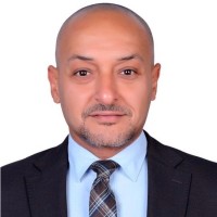 Malak Fahmy