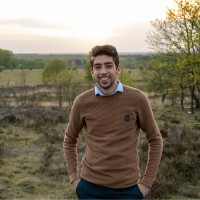 Ino Wegerif