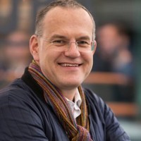 Jens Norgaard