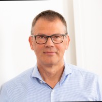 Richard Ziegler