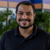Yan Ariel Fernandes de Souza