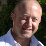 Sean Wienand