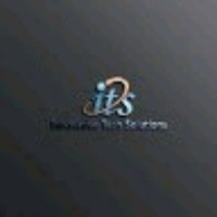 Innovative Tech Solutions