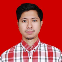 Bima Bagus Baskoro