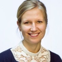 Ann-Sophie Borgermann