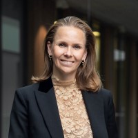 Christina Gytre