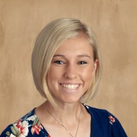 Abbey Knowlton