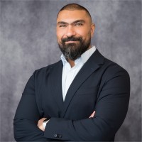 Firas Al-Assi