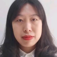 吴楚欣