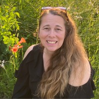 Colleen Smith