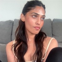 Videesha M.