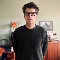 Daan Paquay