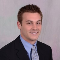 Shane Schmidt
