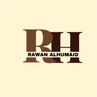 Rawan Alhumaid