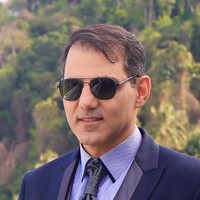Jay Martinez