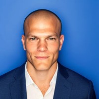 Brandon Movitz
