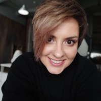 Sasha Ko