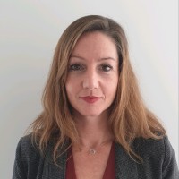Anne-Cécile Harivel