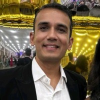 Romit Jain