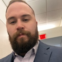 Ethan Kavalauskas