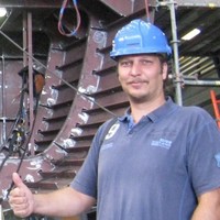 Maarten Moerman