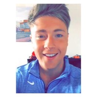 Taylor Gowie