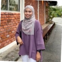 Nur Amalia