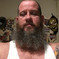 Shawn Shively