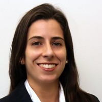 Camila Passos