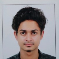 Akash Sahadevan
