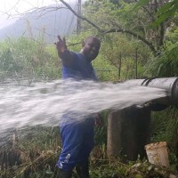 Flavio da silva Barbosa