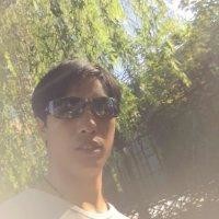 赵孝峰