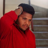 Ranjith S
