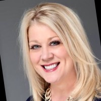 Angela S. Pahl