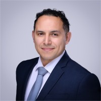 Carlos Adriano