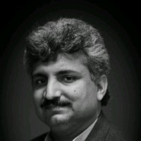 Amgoraya Goraya