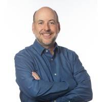 George Mohr