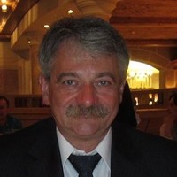 Michel Roethlisberger